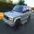  ISUZU Safety