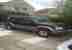 ISUZU TROOPER INSIGNIA 3.1