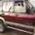  Steering Airbag
