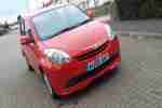 Ideal First Reliable Car 2008 MYVI