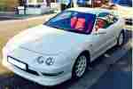 Immaculate 2000 Integra Type R UK DC2