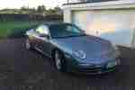 Immaculate 911 997 Carrera 2S