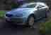 Immaculate low mileage Lexus IS220D Diesel with FSH Premium HiFi and Sat Nav