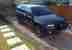 Imported US Chevrolet Trailblazer 4X4 2005 American automatic LPG