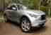 Infiniti FX 3.0TD auto GT Premium