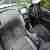  Infiniti Comfort