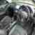  Interior Colour