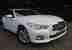 Infiniti Q50 SE Executive2.1 D 6 Speed Manual (1 Owner+Sat Nav) DIESEL 2015 65