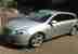 Insignia sri 160 sport estate 2010 86k immaculate price drop as next car here