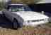 Isuzu 117 Coupe, 1977 Giugiaro, fresh import, outstanding, the JDM Fiat Dino