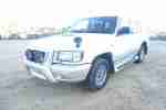 3.0 TURBO DIESEL BIGHORN AUTO