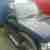  Wheel Isuzu
