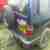  Features Immobiliser