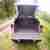  Isuzu Wheels