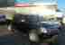Isuzu Pick Up TD RODEO DENVER MAX DCB