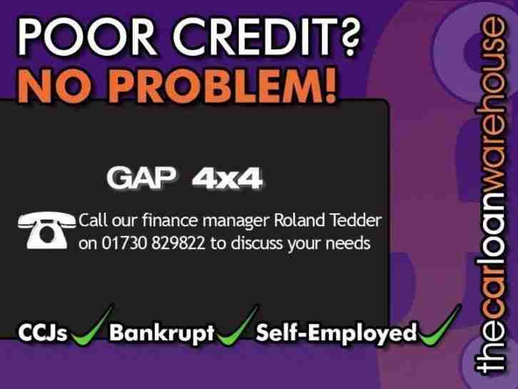 Isuzu Rodeo 195 BHP!! DENVER MAX PLUS 3.0 TD AUTO+LTHR+NAV+TOP DIESEL 2012/12