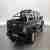  Alloy Diesel