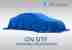 Isuzu TF TD Denver Max Le Dcb DIESEL MANUAL 2010 60