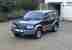 Isuzu Trooper 3.0 Diesel LWB Full Service History 7 Seater Air Conditioning 4WD