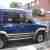  Isuzu Electric