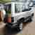  Immobiliser Expiry