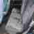 RepairsItem Spares