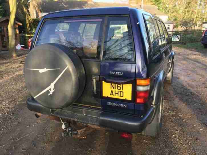  Automatic Transmission