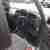  Isuzu Wheel