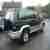  Safety Isuzu