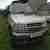  Trooper Isuzu