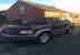 Isuzu trooper 3.0 Td LWB Duty