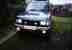 Isuzu trooper Vauxhall Monterey diamond pack 3.2l itre v6..engine perfect no tap