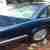  Seats sports