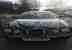 JAGUAR S TYPE 2.7 Diesel