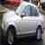  Airbag Particulate
