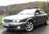 JAGUAR X TYPE 2.0 Diesel SE 130 Full Leather Alloys Climate 50Mpg Immaculate Car