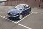 X TYPE 3.0L V6 SE AUTO AWD WITH SPORT