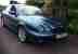 JAGUAR X TYPE V6 AUTOMATIC 2002 52REG 74000 MILES MAY 2020 MOT ALL OLD MOTS