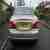 Exterior Alloy