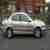  Mileage Airbags