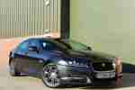 XF 2.2 D R SPORT AUTOMATIC DIESEL 2014