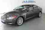 XF PREMIUM LUXURY V6 2008 Diesel