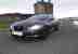 JAGUAR XF SPORT LUXURY 3.0 V6 DIESEL 2010 FULLY LOADED DVD NAV FULL JAG HISTORY