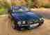 JAGUAR XJ SOVEREIGN V6 TDVI AUTOMATIC TOP OF THE RANGE LOOKS AND DRIVES SUPERB
