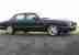 JAGUAR XJ SPORT, 3.2 V8, AUTOMATIC, T REG 1999