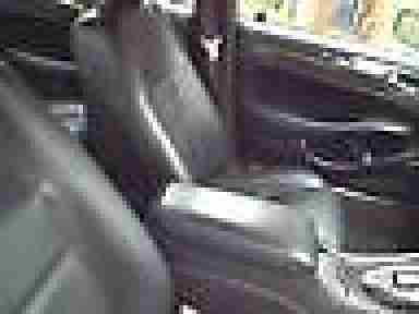 JAGUAR XJ SPORT V8 AUTO SILVER 1998 11months mot no offers