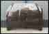 JAGUAR XJ XJL XJR X351 BONNET 2010 2015 READY TO FIT