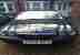 JAGUAR XTYPE 0N A 54 PLATE