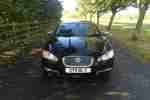 JAQUAR XF V6 LUXURYAUTO