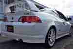 JDM INTEGRA TYPE'R DC5 FRESH HAND